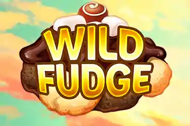 Wild Fudge